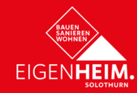 Eigenheim 2021